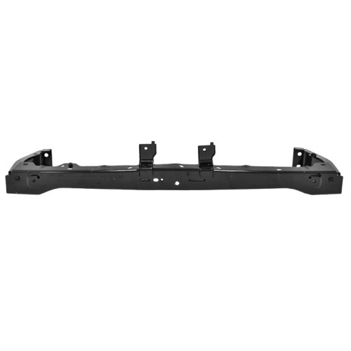 Шина бампера переднього MITSUBISHI L200 15-18 Шина бампера переднього MITSUBISHI L200 15-18