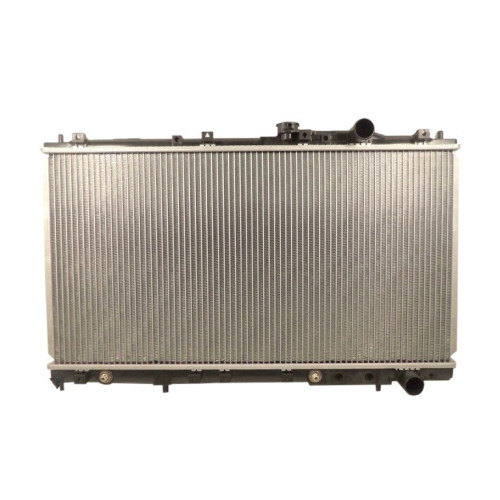 Радіатор охолодження MITSUBISHI GALANT 93-96 (E5/E7/E8) Радіатор охолодження MITSUBISHI GALANT 93-96 (E5/E7/E8)