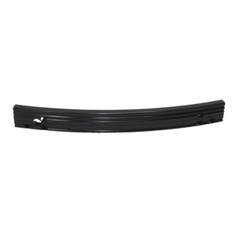 Шина бампера переднього NISSAN SENTRA 12-16 Шина бампера переднього NISSAN SENTRA 12-16