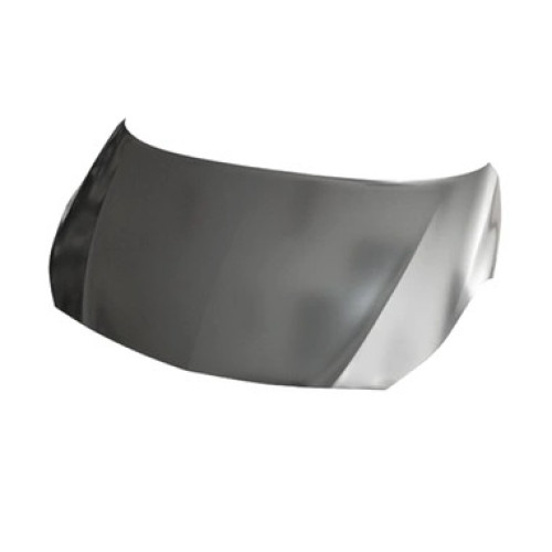 Капот OPEL CORSA E 14-19 Капот OPEL CORSA E 14-19