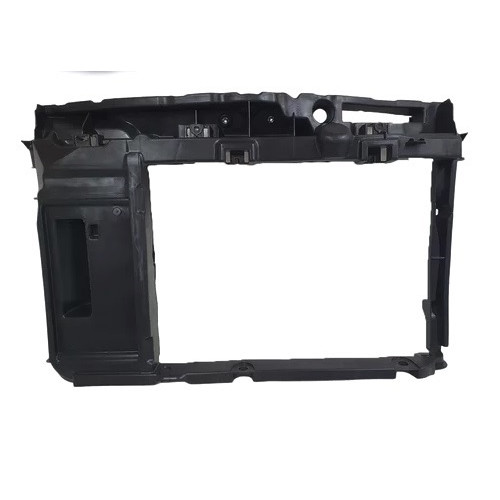Панель передня CITROEN C3 PICASSO 09-17 Панель передня CITROEN C3 PICASSO 09-17