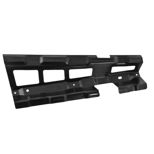 Кріплення крила переднього ліве SKODA OCTAVIA 05-09 (1Z3/1Z5) (A5) Кріплення крила переднього ліве SKODA OCTAVIA 05-09 (1Z3/1Z5) (A5)
