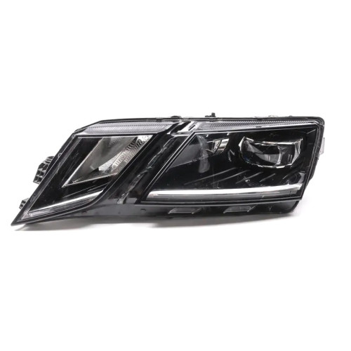 Фара ліва SKODA OCTAVIA 17-20 (A7) Фара ліва SKODA OCTAVIA 17-20 (A7)