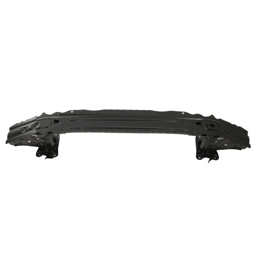 Шина бампера переднього SUBARU FORESTER 18-21 (SK) Шина бампера переднього SUBARU FORESTER 18-21 (SK)