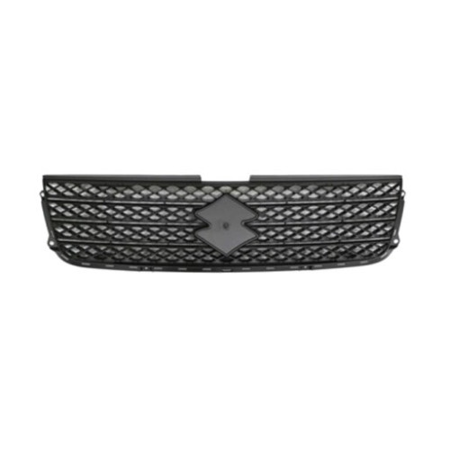 Решітка радіатора SUZUKI GRAND VITARA 06-12 Решітка радіатора SUZUKI GRAND VITARA 06-12