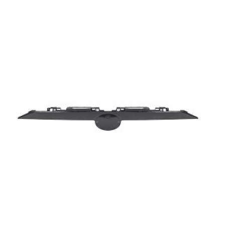 Накладка кришки багажника TOYOTA CAMRY 14-17 (XV50) EUR Накладка кришки багажника TOYOTA CAMRY 14-17 (XV50) EUR