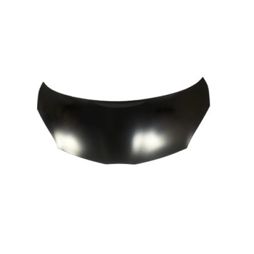 Капот TOYOTA AYGO 05-14 Капот TOYOTA AYGO 05-14