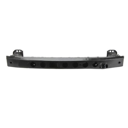 Шина бампера переднього TOYOTA AYGO 05-14 Шина бампера переднього TOYOTA AYGO 05-14