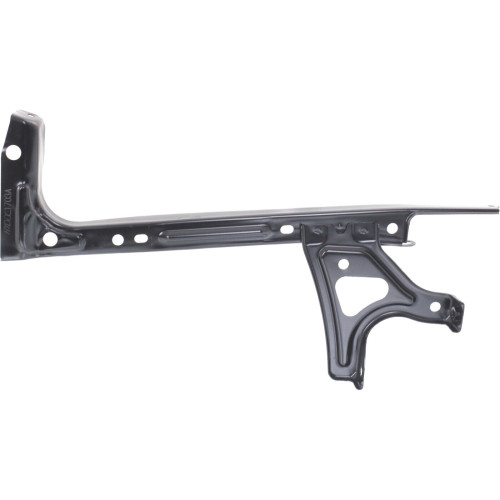 Кронштейн замка капоту TOYOTA COROLLA 13-16 (E17 USA) Кронштейн замка капоту TOYOTA COROLLA 13-16 (E17 USA)