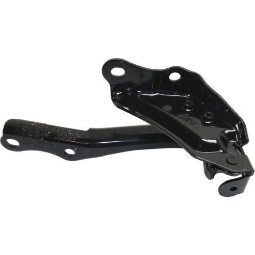 Завіса капоту права TOYOTA LAND CRUISER 15-21 (J200) Завіса капоту права TOYOTA LAND CRUISER 15-21 (J200)