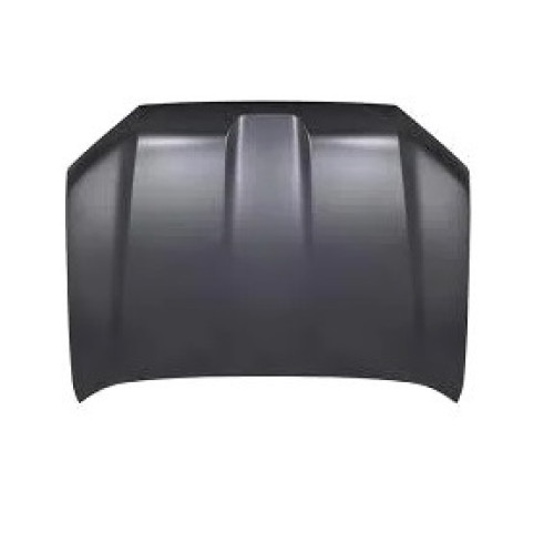 Капот TOYOTA LAND CRUISER PRADO 17- (J15) Капот TOYOTA LAND CRUISER PRADO 17- (J15)