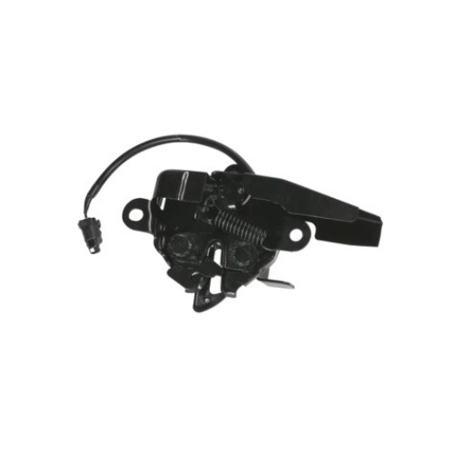 Фіксатор замка капота TOYOTA SIENNA 17-20 Фіксатор замка капота TOYOTA SIENNA 17-20