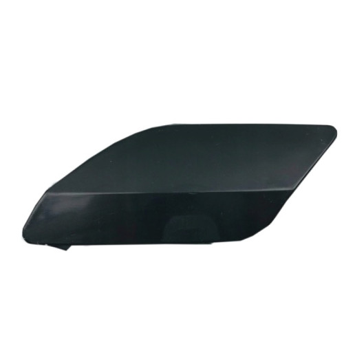 Кришка омивача фар ліва VOLKSWAGEN GOLF VI 09-12 Кришка омивача фар ліва VOLKSWAGEN GOLF VI 09-12