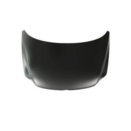 Капот VOLKSWAGEN FOX 05-11 Капот VOLKSWAGEN FOX 05-11