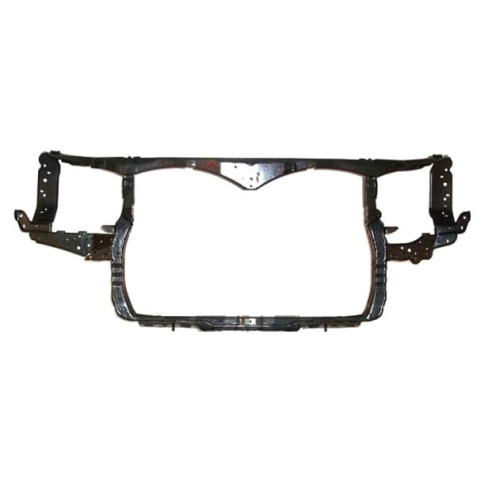 Панель передня LEXUS RX 04-08 Панель передня LEXUS RX 04-08