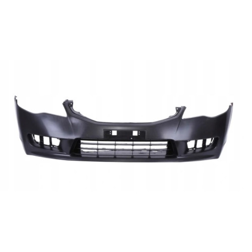 Бампер передній HONDA CIVIC 8 06-11 SDN Бампер передній HONDA CIVIC 8 06-11 SDN