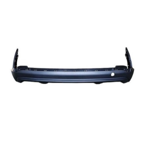 Бампер задній HYUNDAI TUCSON 18-20 (TL) Бампер задній HYUNDAI TUCSON 18-20 (TL)