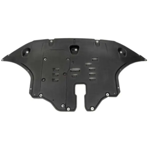 Захист двигуна HYUNDAI SANTA FE IV 18-20 Захист двигуна HYUNDAI SANTA FE IV 18-20