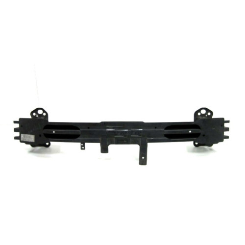 Шина бампера переднього HYUNDAI SANTA FE IV 18-20 Шина бампера переднього HYUNDAI SANTA FE IV 18-20