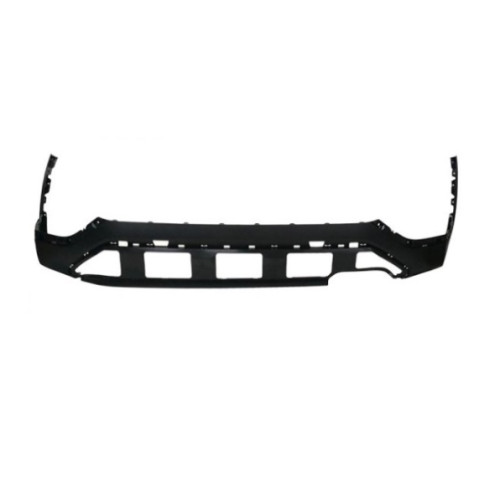 Бампер задній HYUNDAI SANTA FE IV 18-20 Бампер задній HYUNDAI SANTA FE IV 18-20