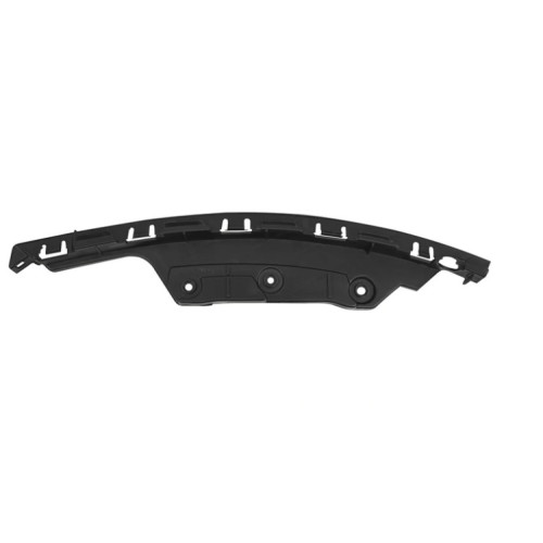 Кронштейн фари лівої JEEP CHEROKEE 13-18 Кронштейн фари лівої JEEP CHEROKEE 13-18