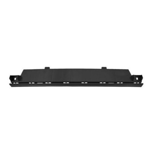 Кріплення бампера заднього JEEP CHEROKEE 13-18 Кріплення бампера заднього JEEP CHEROKEE 13-18