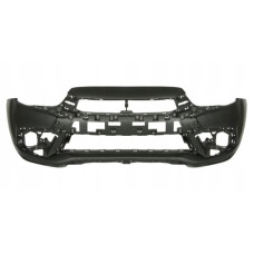 Бампер передній MITSUBISHI ASX 16-19