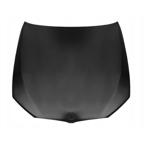 Капот BMW 5 (G30/G31) 17-20 Капот BMW 5 (G30/G31) 17-20