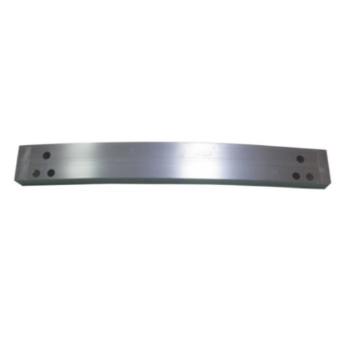 Шина бампера заднього NISSAN ALTIMA 13-16 Шина бампера заднього NISSAN ALTIMA 13-16