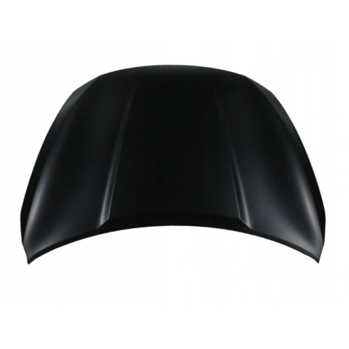 Капот NISSAN ALTIMA 16-18 Капот NISSAN ALTIMA 16-18