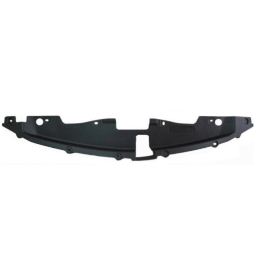 Накладка над радіатором NISSAN MAXIMA 15-18 (A36) Накладка над радіатором NISSAN MAXIMA 15-18 (A36)