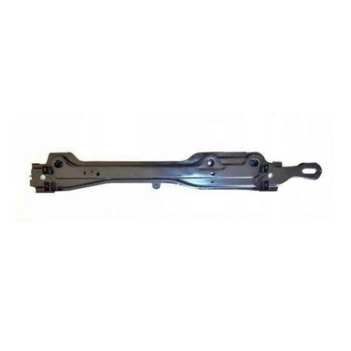 Панель передня RENAULT MEGANE 16- (IV) Панель передня RENAULT MEGANE 16- (IV)