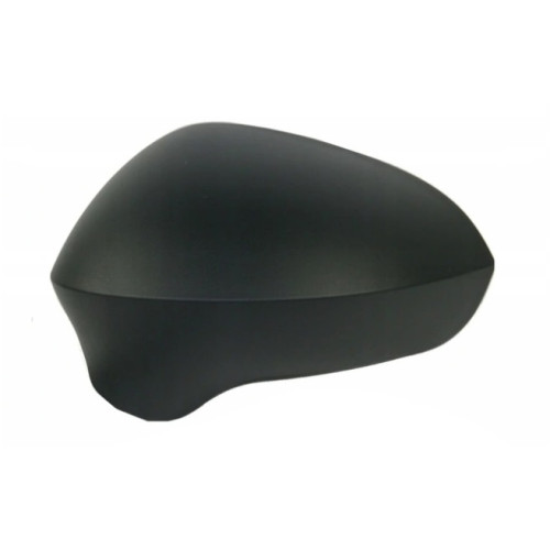 Кришка дзеркала ліва SEAT LEON 05-12 Кришка дзеркала ліва SEAT LEON 05-12