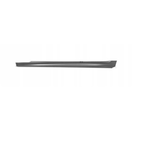 Накладка порога лівого BMW 5 (G30/G31) 17-20 Накладка порога лівого BMW 5 (G30/G31) 17-20