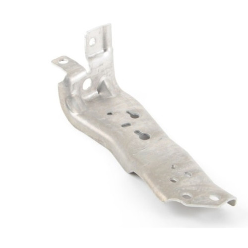 Панель передня права BMW X1 (F48) 15-20 Панель передня права BMW X1 (F48) 15-20