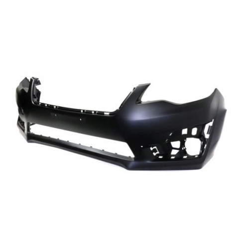 Бампер передній SUBARU IMPREZA 11-16 Бампер передній SUBARU IMPREZA 11-16
