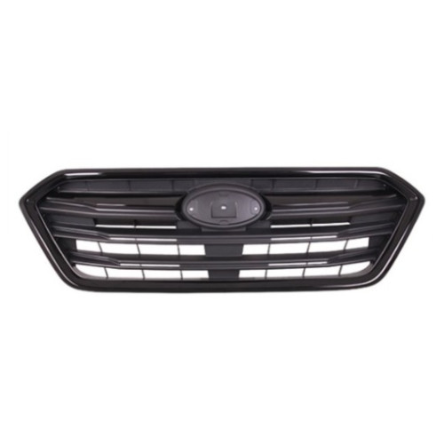 Решітка радіатора SUBARU LEGACY 17-19 Решітка радіатора SUBARU LEGACY 17-19