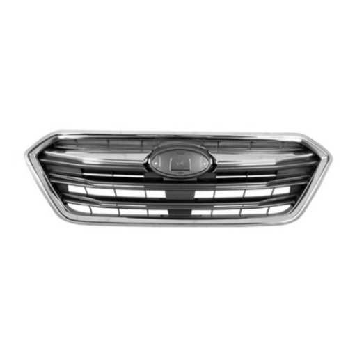 Решітка радіатора SUBARU LEGACY 17-19 Решітка радіатора SUBARU LEGACY 17-19