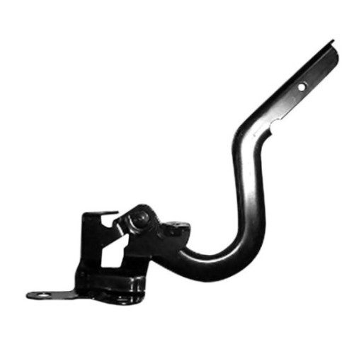 Завіса капоту права TOYOTA YARIS 11-14 Завіса капоту права TOYOTA YARIS 11-14