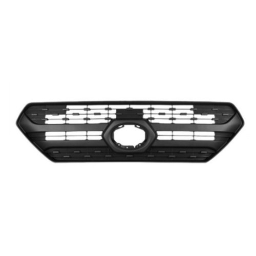 Решітка радіатора TOYOTA RAV4 18- Решітка радіатора TOYOTA RAV4 18-