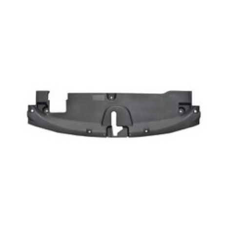 Накладка над радіатором TOYOTA COROLLA 19- SDN (E21 USA) Накладка над радіатором TOYOTA COROLLA 19- SDN (E21 USA)