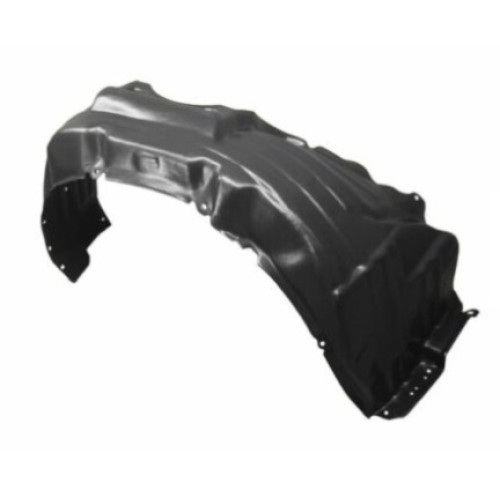 Підкрилок передній правий TOYOTA SIENNA 17-20 Підкрилок передній правий TOYOTA SIENNA 17-20