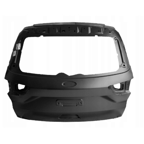 Кришка багажника FORD ESCAPE 13-16 Кришка багажника FORD ESCAPE 13-16