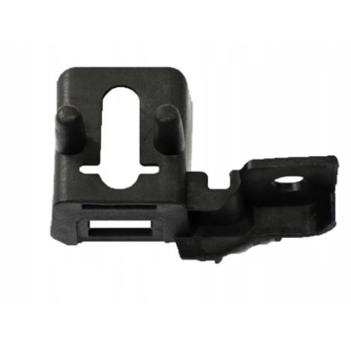 Кріплення фари праве FORD FUSION 12-17 Кріплення фари праве FORD FUSION 12-17