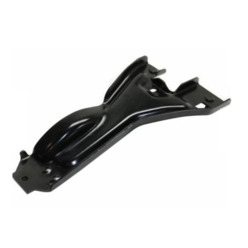 Кронштейн замка капоту LINCOLN MKX 16-19 Кронштейн замка капоту LINCOLN MKX 16-19